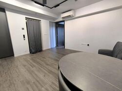 Avenue South Residence (D3), Apartment #512808031